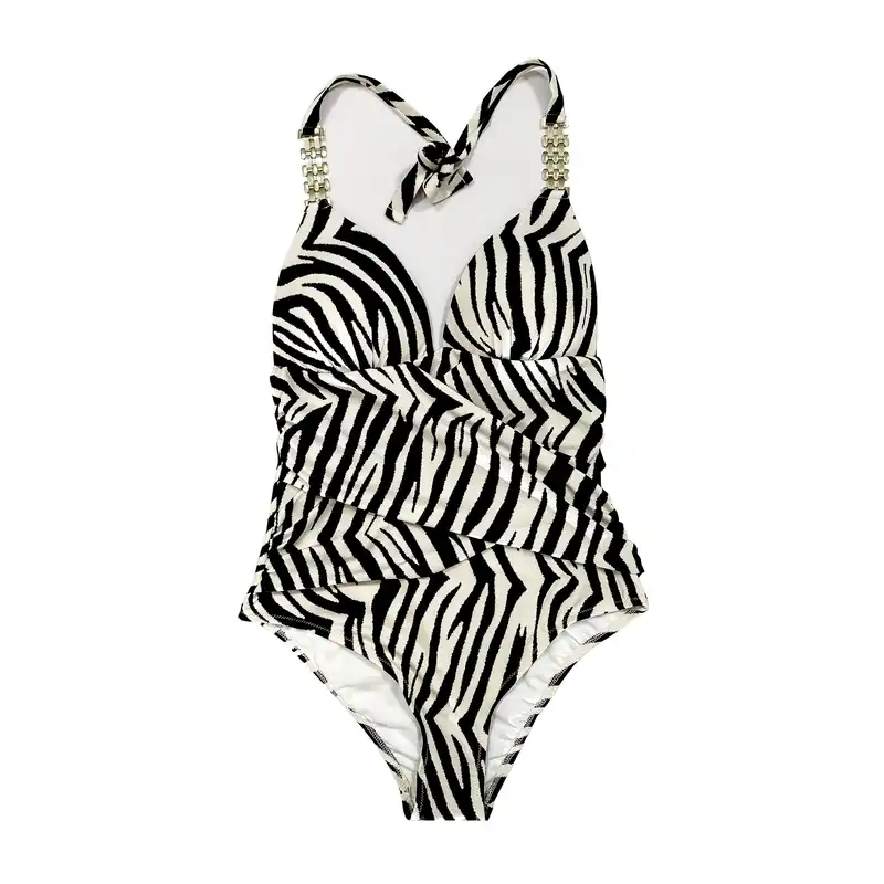 مایو زنانه لیپسی مدل 4545