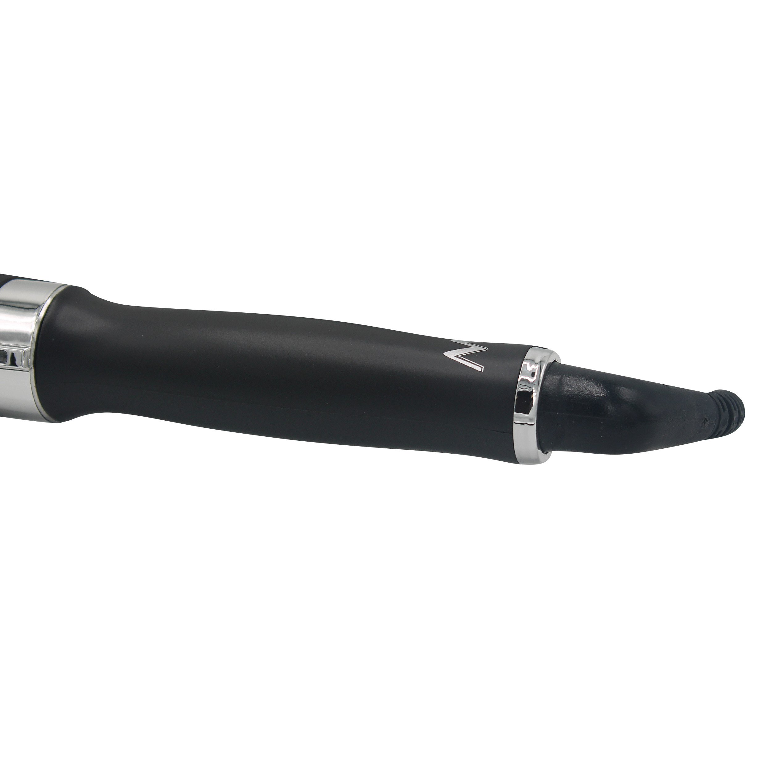 فر کننده و حالت دهنده مو مک استایلر مدل MC-3380 فر کننده و حالت دهنده مو مک استایلر مدل MC-3380