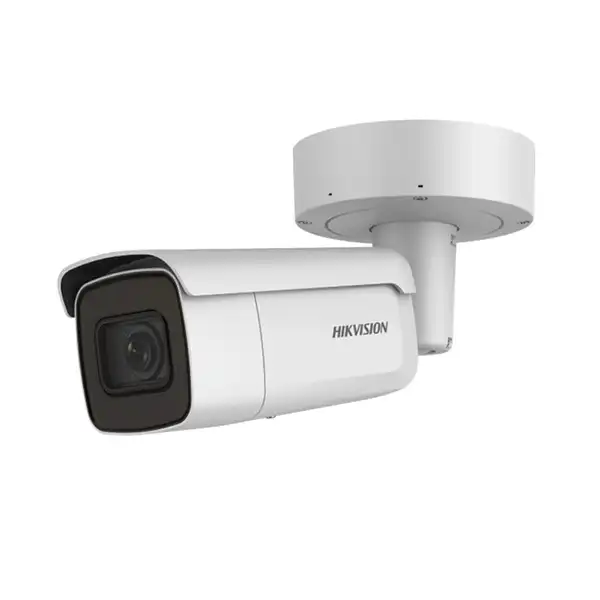 دوربین مداربسته تحت شبکه هایک ویژن مدل DS-2CD2625FWD-IZS