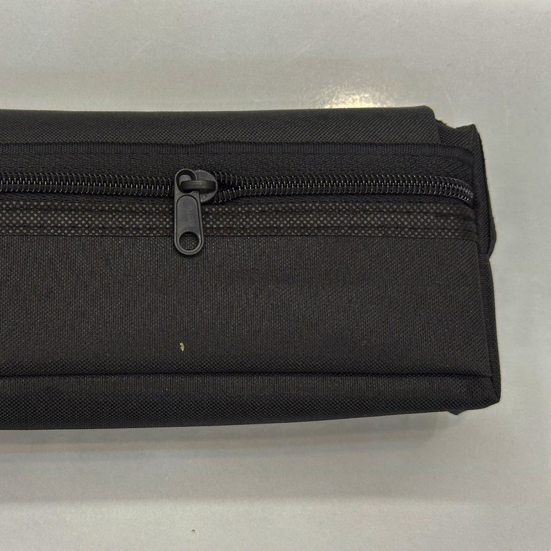 جامدادی مدل لبوبو کد 4