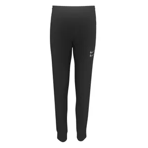 شلوار ورزشی مردانه مدل NIblM155