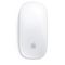 آنباکس ماوس بی سیم اپل مدل Magic Mouse 2021 MK2E3ZM A1657 توسط محمدسینا پورفخری در تاریخ ۰۷ آذر ۱۴۰۱