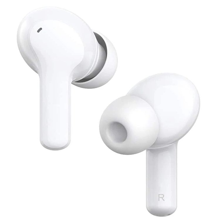 هدفون بی سیم آنر مدل Moecen CE79 -  - 17