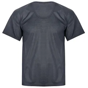 زیرپوش آستین دار مردانه دکسونری مدل 355010921