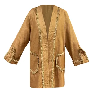 مانتو زنانه کد 05