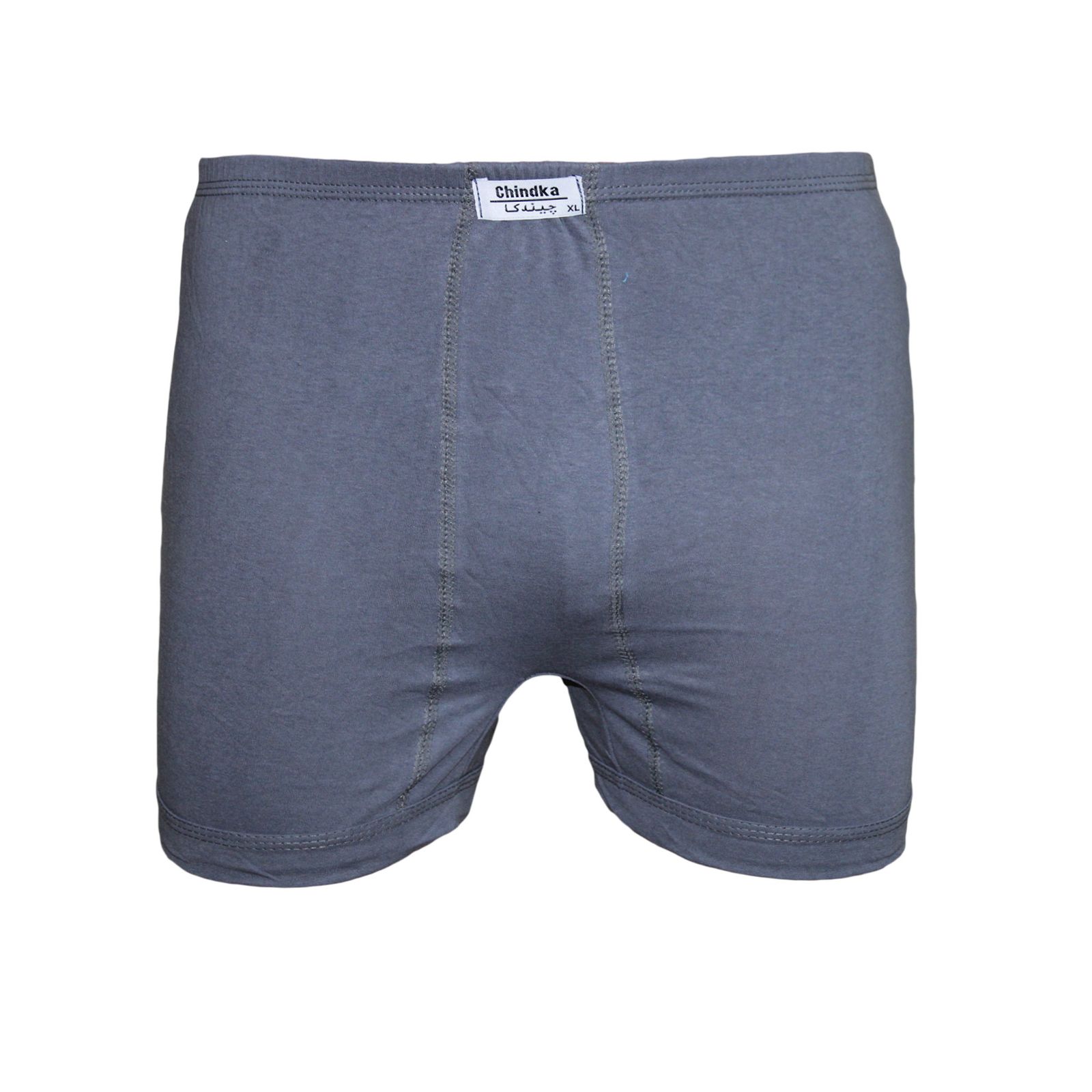 شورت مردانه چیندکا مدل 106 - - 3