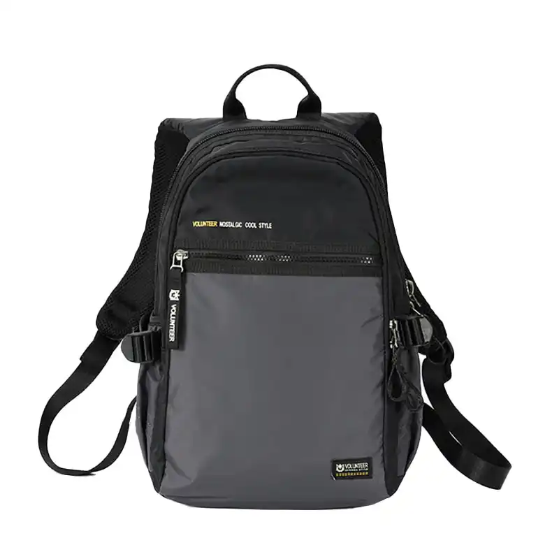 کوله پشتی والنتیر مدل 1801-08