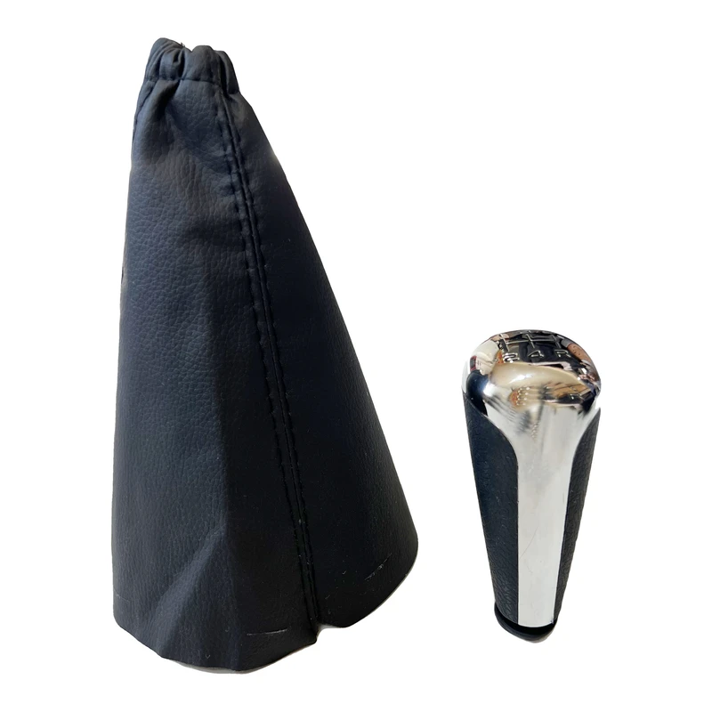 سردنده پیشرو یدک ایران کد 460 مناسب برای پژو 405 به همراه گردگیر