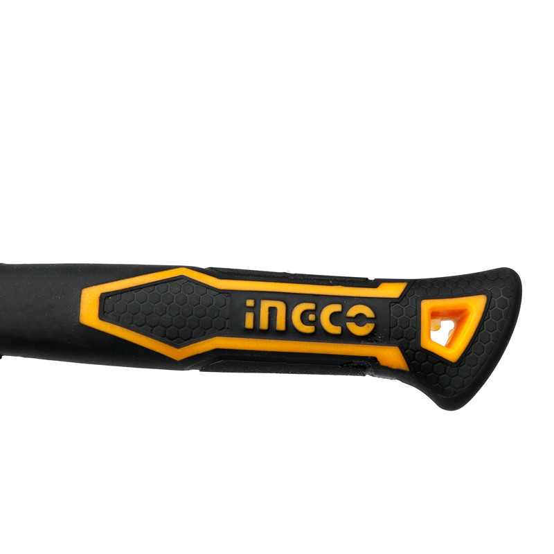 چکش اینکو مدل HCH80808 وزن 220 گرم