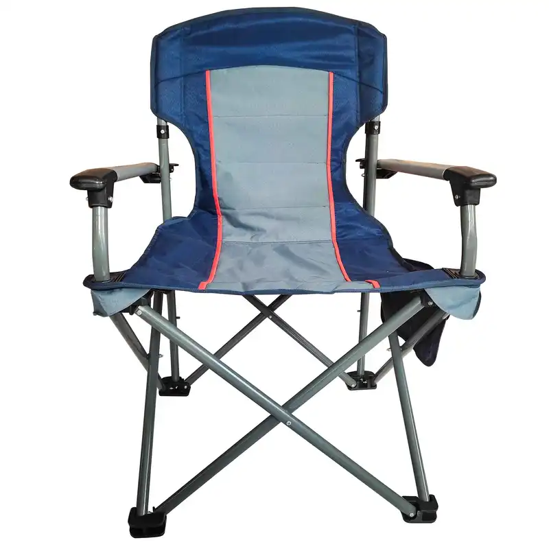 صندلی سفری مدل تاشو مجیکمپ