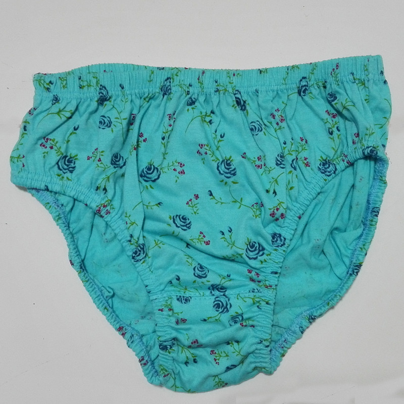 شورت زنانه مدل نگاه کد 701 مجموعه 6 عددی