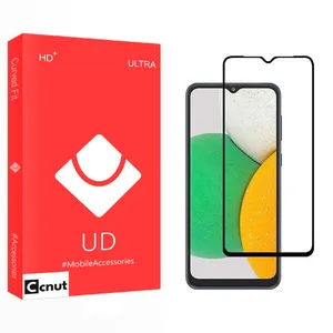 Coconut UD2 Screen Protector For Samsung Galaxy A03 Core