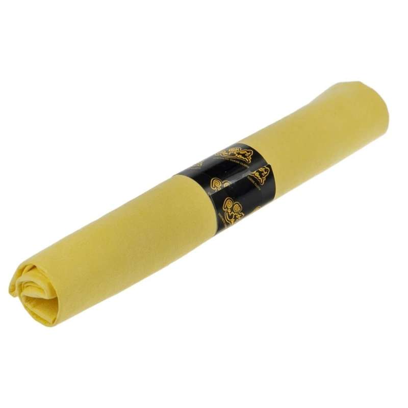 دستمال نظافت خانه و آشپزخانه پرسان مدل 0268 دستمال نظافت خانه و آشپزخانه پرسان مدل 0268