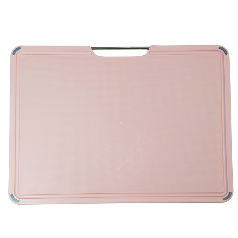 تخته گوشت مدل DKala3029