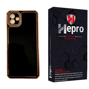HEPRO MY1 Cover for Samsung Galaxy A04