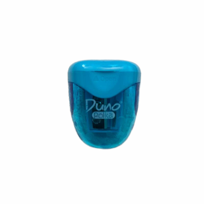 تراش مدل مخزن دار در ارزانترین فروشگاه اینترنتی ایران ارزان