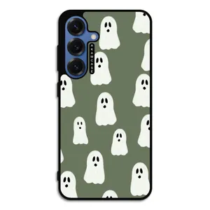 AKAM AMC-WSGS25-BOO-15 Cover For Samsung Galaxy S25