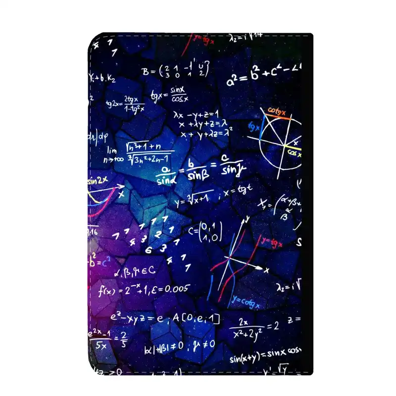 کلاسور مدل ریاضی گد K-984