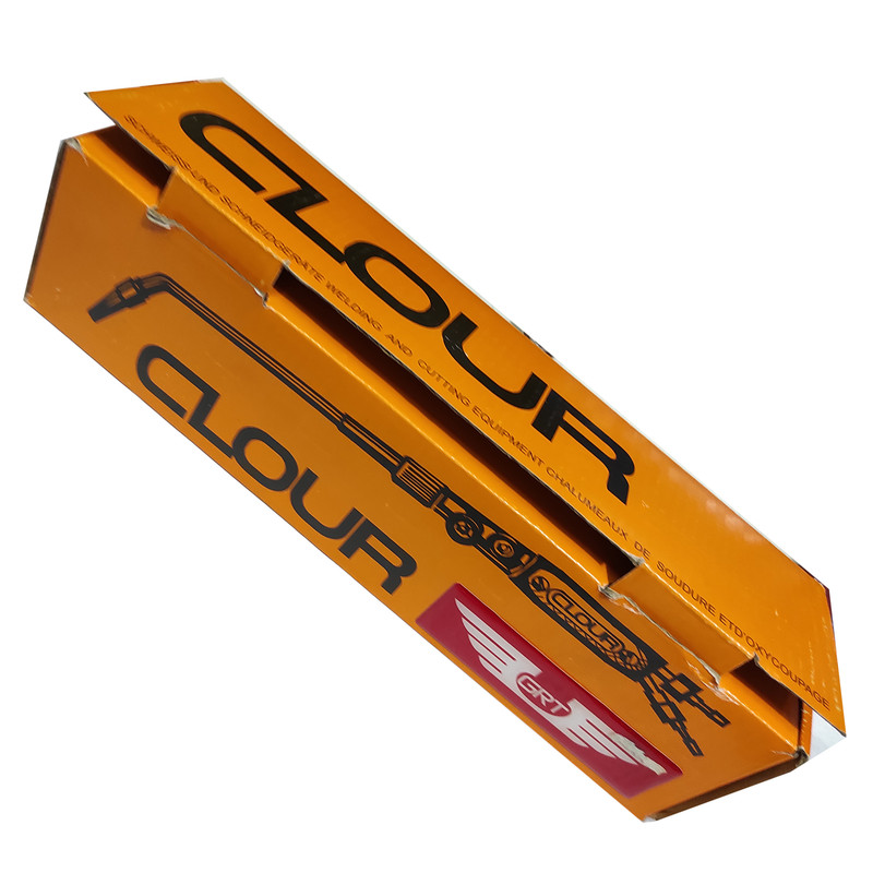 سرپیک جوشکاری طرح گلور جی آر تی مدلSMT-GLOUR-GRT-5PCSمجموعه 5 عددی سرپیک جوشکاری طرح گلور جی آر تی مدلSMT-GLOUR-GRT-5PCSمجموعه 5 عددی