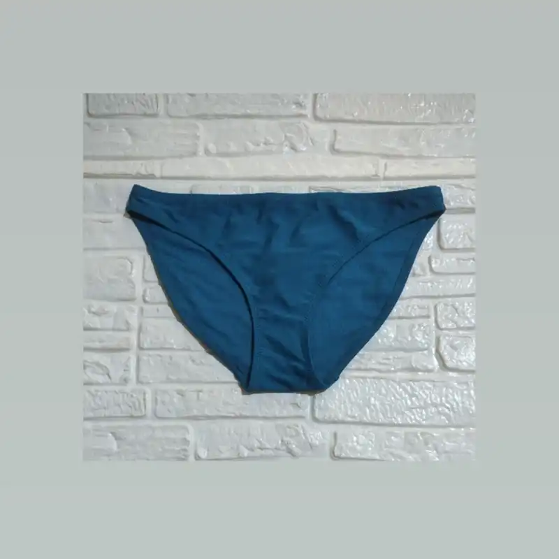 مایو زنانه بلو موشن مدل B5070