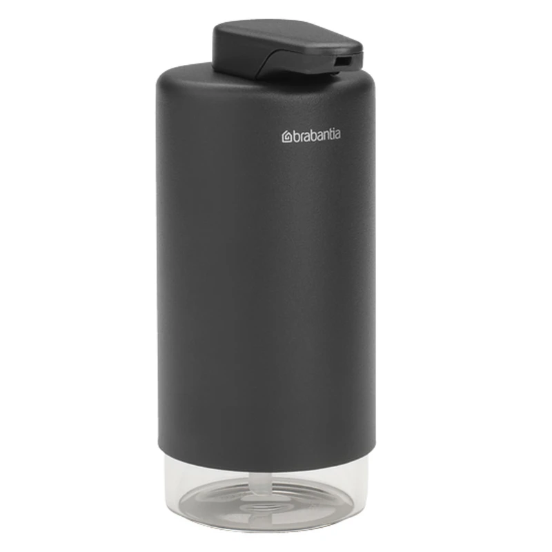 مخزن مایع ظرفشویی رومیزی برابانتیا مدل SINKSTYLE