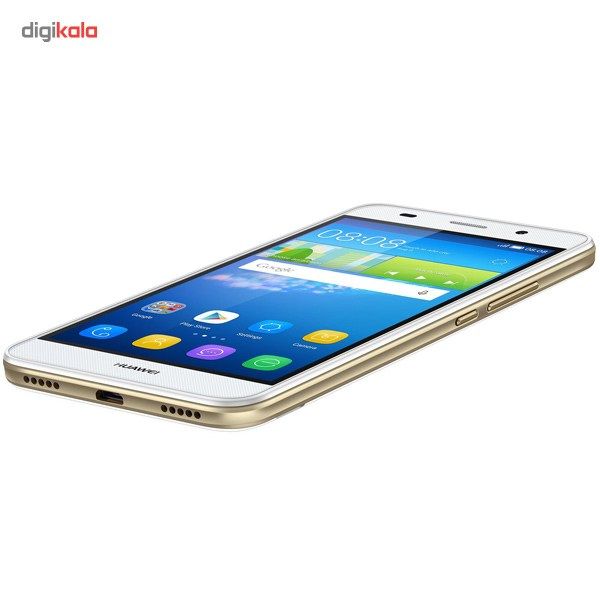 گوشی موبایل هوآوی مدل Y6 - 4G دو سیم کارت main 1 11