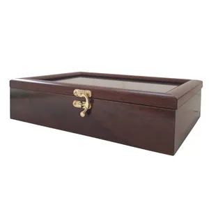 نظم دهنده قاشق و چنگال کد CH_9232 