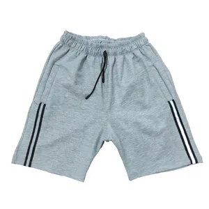 شلوارک مردانه مدل TO523-12