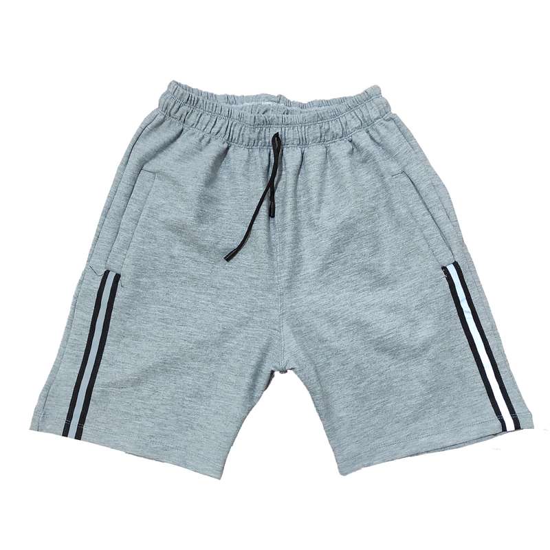 شلوارک مردانه مدل TO523-12