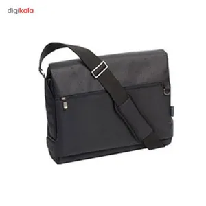 کیف تارگوس TSM096EU