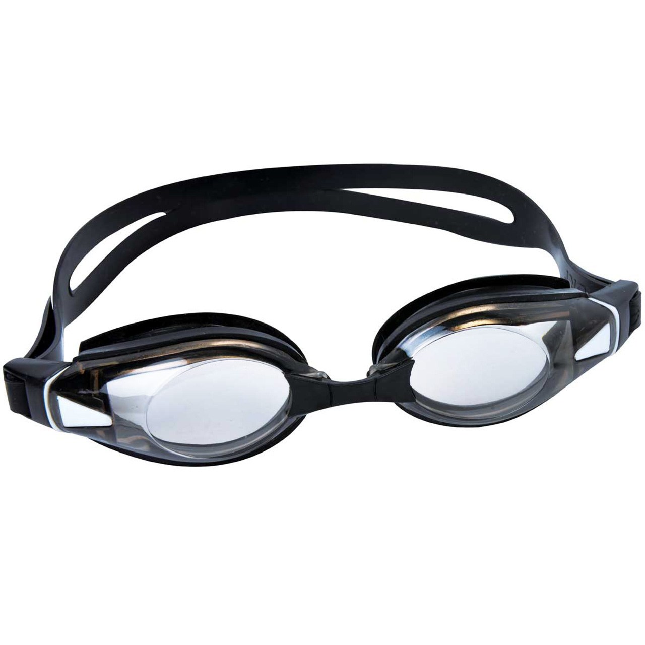 عینک شنای جیلانگ سری Zray  مدل 290516