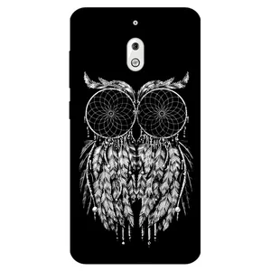  Megafone 6276 Cover For Nokia 2.1