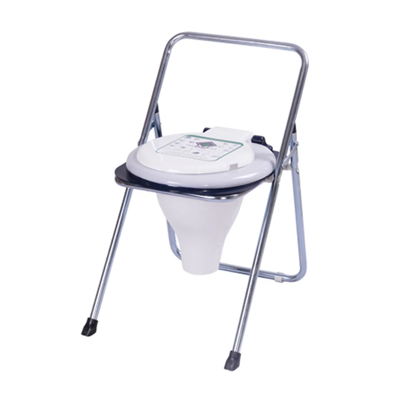 توالت فرنگی مدل SARVPEYKAR_KALAF_310252 کد 2761