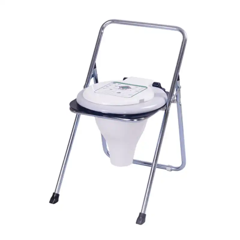 توالت فرنگی مدل SARVPEYKAR_KALAF_310252 کد 2761