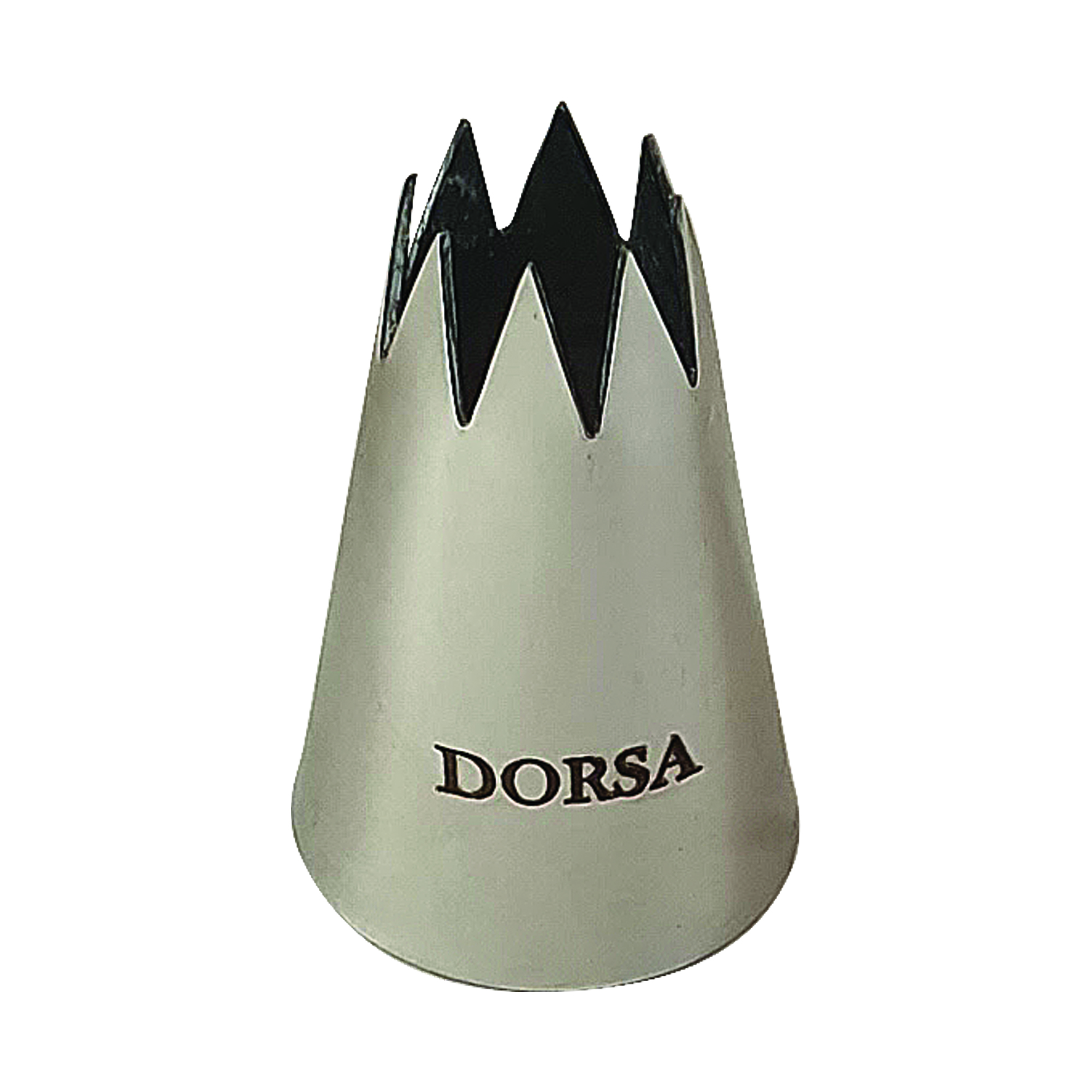 ماسوره شیرینی پزی درسا کد DOR-104