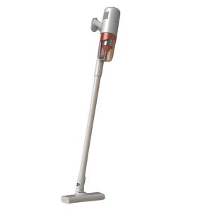 جاروبرقی میجیا مدل 2 -B205
