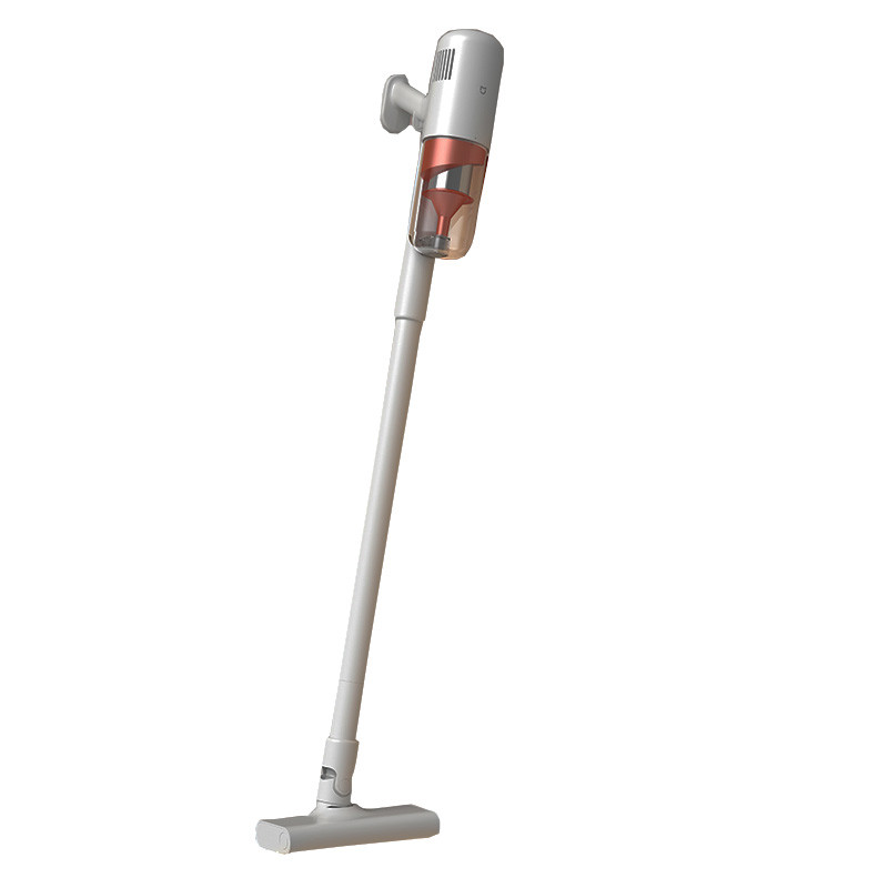 جاروبرقی میجیا مدل 2 -B205