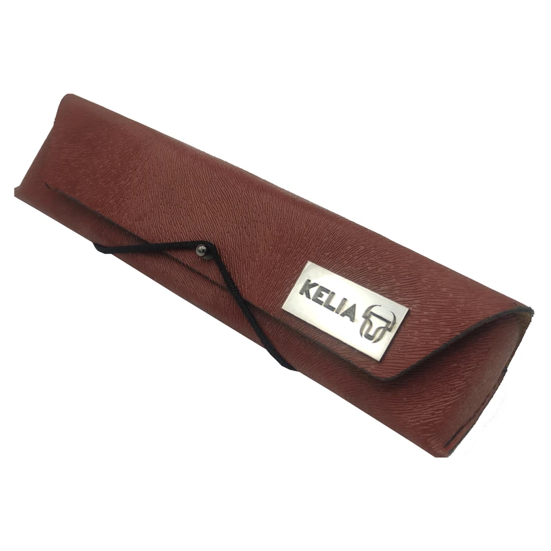 جامدادی کلیا مدل  LT1.SH.BR