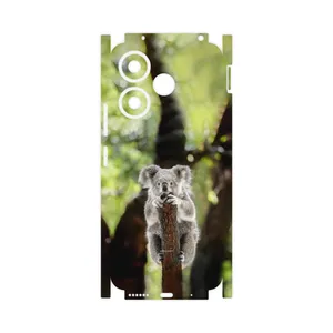 MAHOOT Koala bear-FullSkin Cover Sticker for Xiaomi Redmi 13