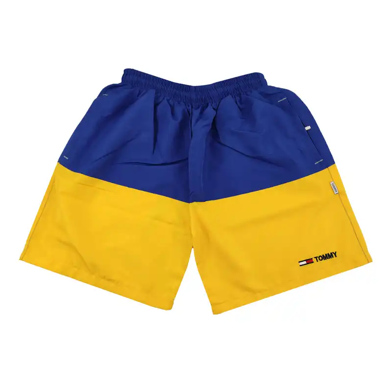 مایو مردانه مدل N-10