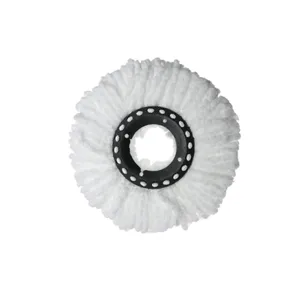 یدک زمین شوی پریمکس مدل SS-202