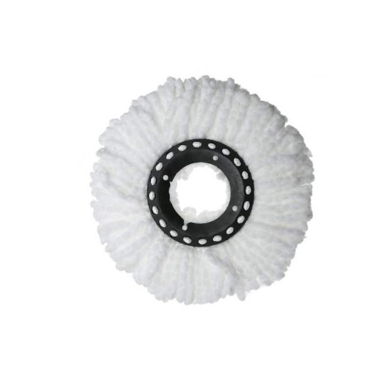 یدک زمین شوی پریمکس مدل SS-202