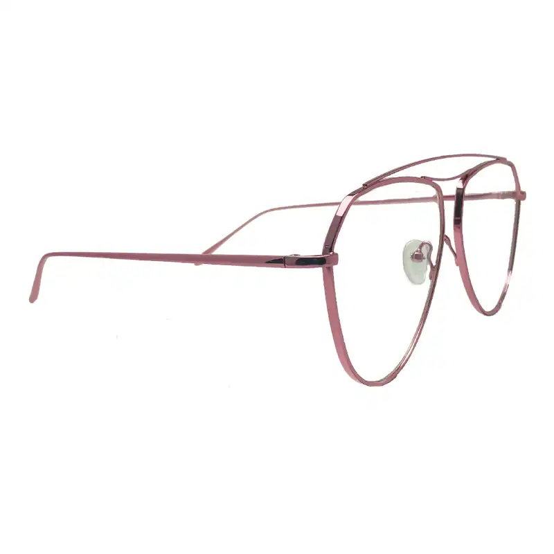 فریم عینک طبی مدل مایلی