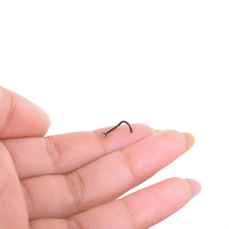 پیرسینگ زنانه کد PS634