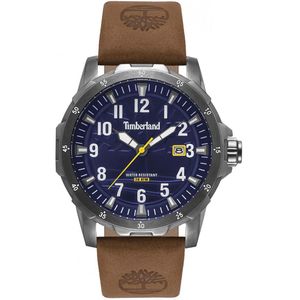 ساعت مچی عقربه ای مردانه تیمبرلند مدل TBL15548JSU-03AS