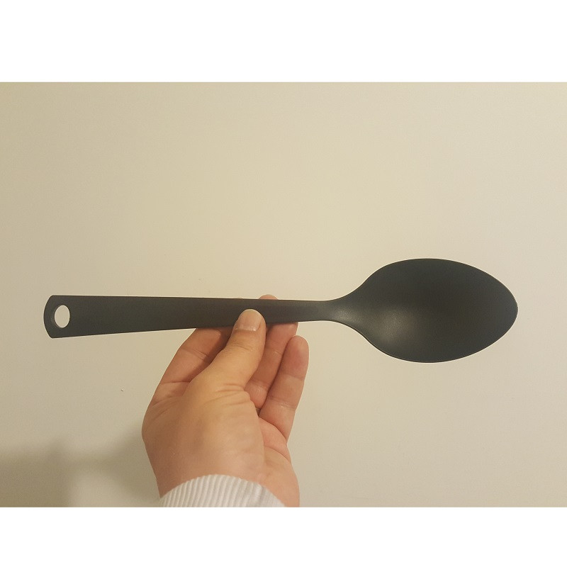 قاشق آشپزی ایکیا کد 428