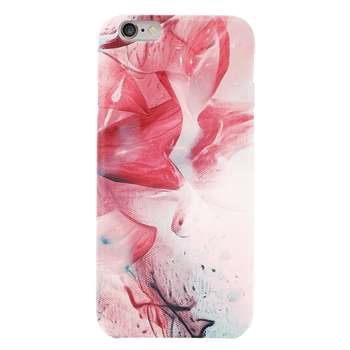 کاور زیزیپ مدل 897G مناسب برای گوشی موبایل آیفون 6/6s