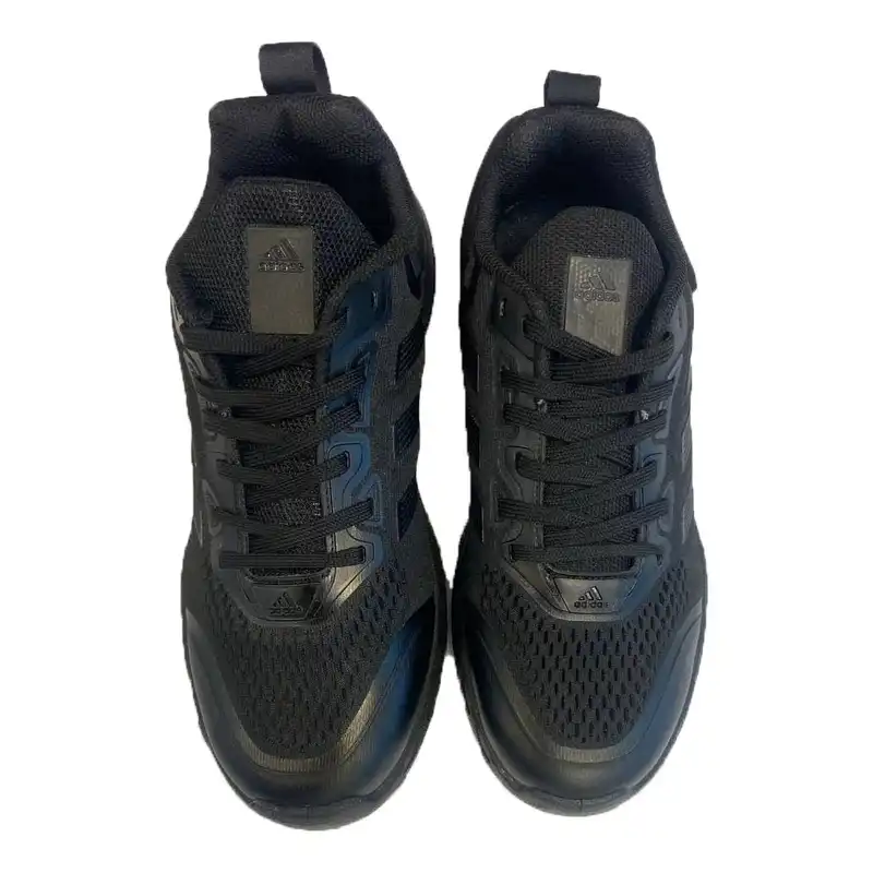 کفش پیاده روی مدل ترکس