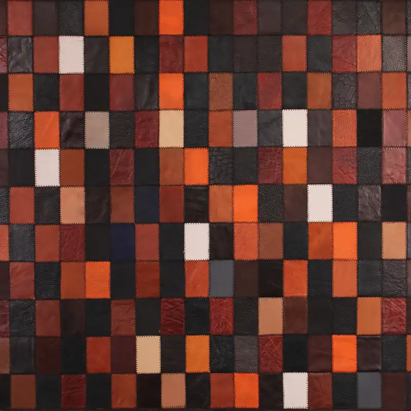 پادری کد LC167 سایز 88x88 سانتی متر