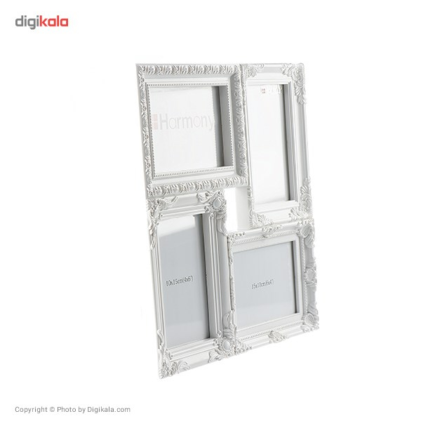 قاب عکس هارمونی مدل SF80009